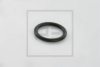 PE Automotive 070.072-43A Seal Ring